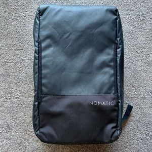 Nomatic 40L Travel Bag Carry On